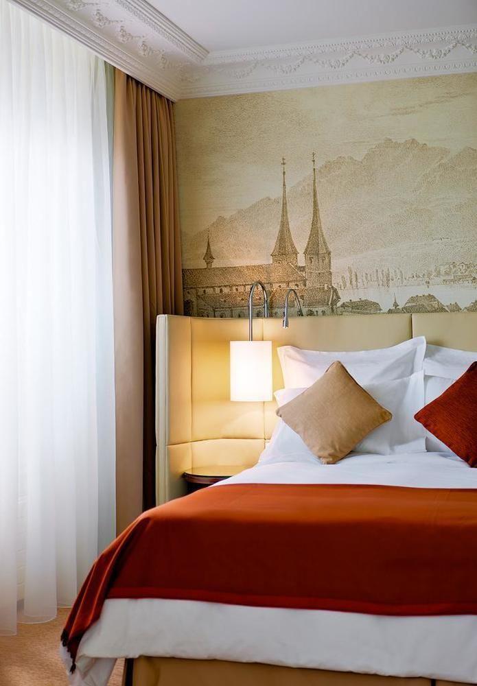 Hotel Renaissance 5*