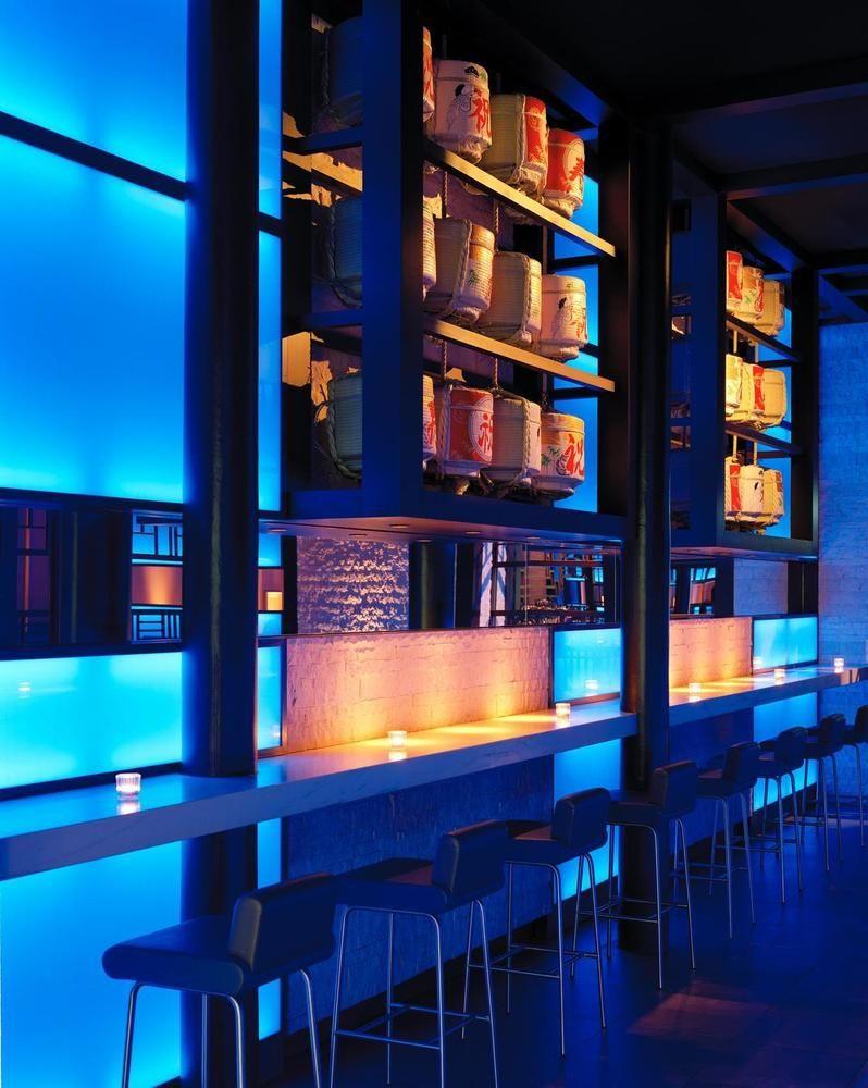Renaissance Hotel