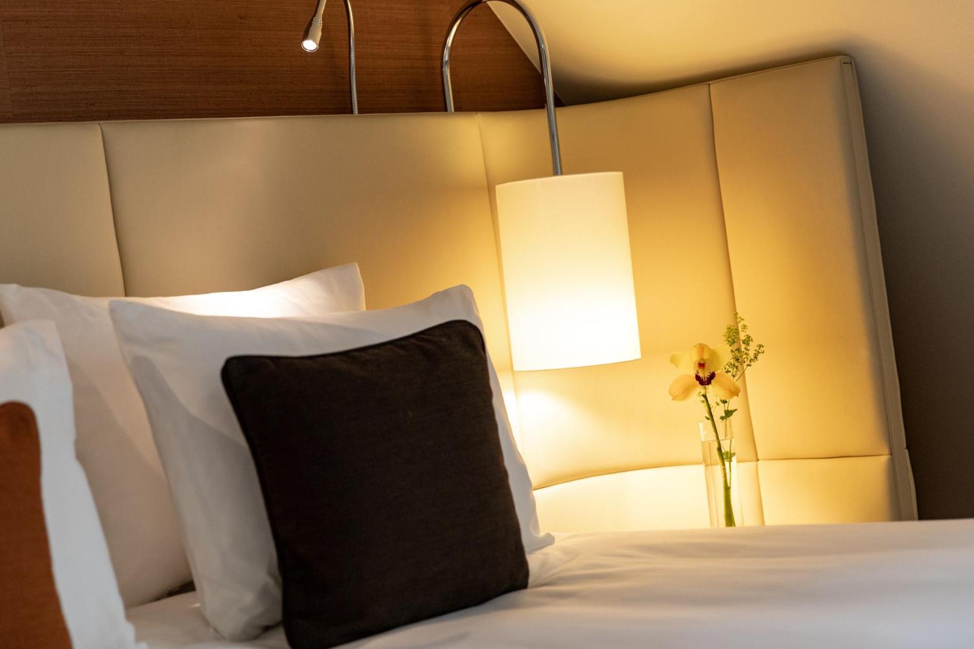 Renaissance 5* Lucerna