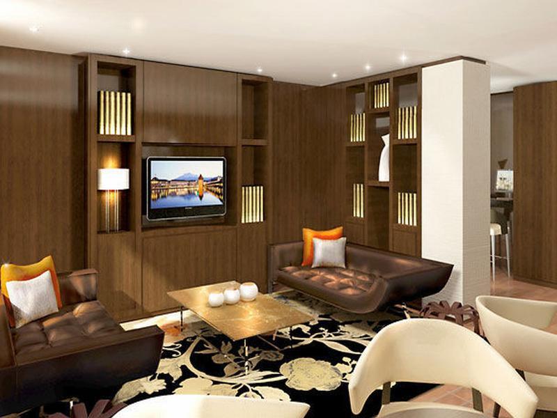 Hotel Renaissance