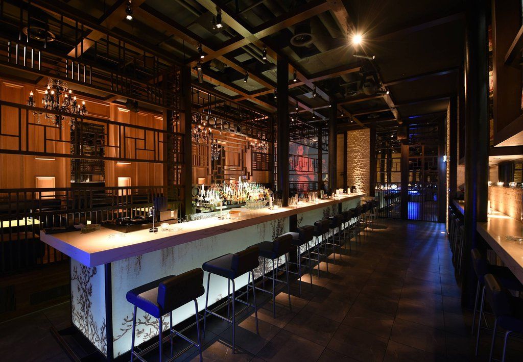 Renaissance 5* Lucerna